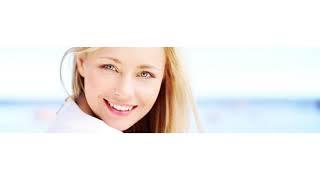 Woodbridge Dentistry : Dentist in Irvine, CA