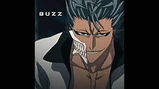 Grimmjow「AMV/EDIT」