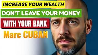 Mark Cuban's 4 Shocking Money Growth Secrets EXPOSED!