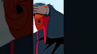 obito uchiha #shorts