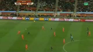 Parada de Casillas a Robben en la final del mundial....(360p_H.264-AAC).mp4