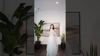 Multani Film Productions |Surrey BC| Fashion Shoot
