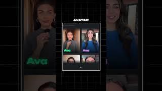 AI Video Editor Online (For beginners)