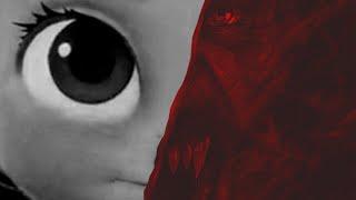 Morbius Made in Spain: The Story of Mapi