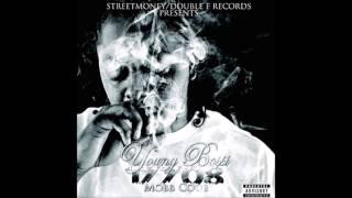 07 Young Bossi    Mafia