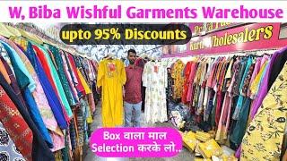 Ladies Surplus Garments Warehouse/M.no-9625250373.Cheapest Branded Ladies Garments, Priya Fashion