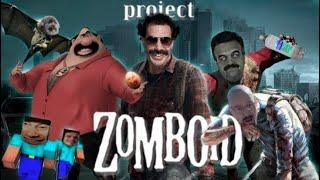 Is Project Zomboid worth playing in 2024?