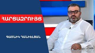 Մտել են միտինգներին մասնակից ընդդիմադիր գործարարների բիզնեսները, դուրս չեն գալիս․ հետո ինչ՝ օգնել են