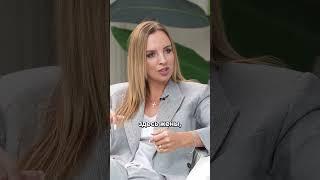 Как живут жёны хоккеистов в Канаде НА САМОМ ДЕЛЕ?