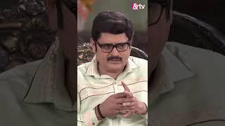 #Bhabi Ji Ghar Par Hai! #Shorts #And TV #Entertainment #Comedy