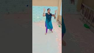 Ghaghari #short #babybiharioffical #dance #kallu #bhojpurisong #viral #bhojapurihitsong #viralshort