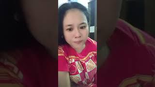 Ngobrol pagi Ini ‼️ Live Bumil ‼️ Like Dan Subcribe