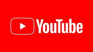 Три клиента Youtube для Андроид ТВ. Какой нужен вам - решайте сами