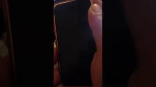 Icloud bypass all ios  work 100%