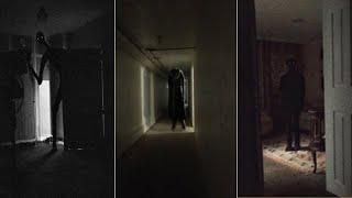 Scary Tiktok Videos PT. 100 | 2024