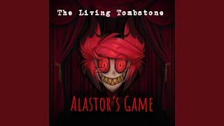 Alastor's Game (Instrumental)