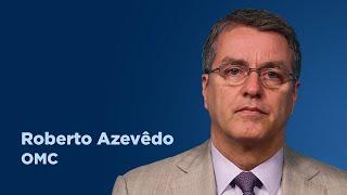 Enmienda del Acuerdo sobre los ADPIC: Azevêdo