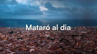 Mataró al dia 10/08/2023