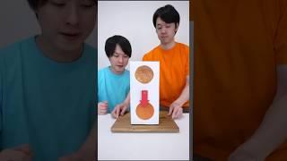making candy New Viral Gadgets, Smart Appliances, Kitchen Utensils/ Home Inventions#shorts #gadgets
