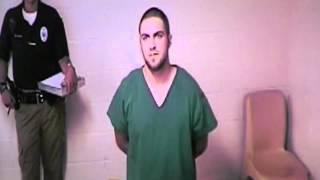 Schuessler charged with murder in Wichita 3-year-old's death