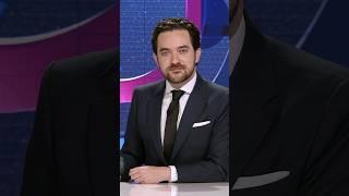 #TuElección2024. Este domingo 2 de junio a las 10 a.m. #LatinusDiario.
