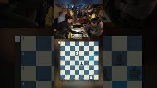 Why You Should ALWAYS Push For The Win in Chess