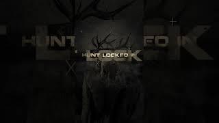 Kings Hunt Warz Season 6: Another Hunt Is Officially LOCKED IN!