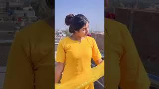 @Sanchita bashu #youtubeshort #viral #shorts️ video