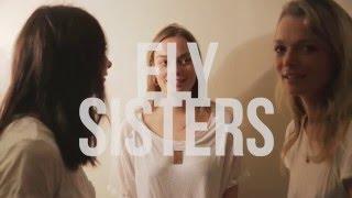 ELY - Sisters