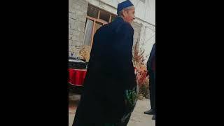 Субхон дига дига