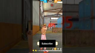 ONLY ONE TAP ||FREE FIRE ||MUZAMMIL GAMING 