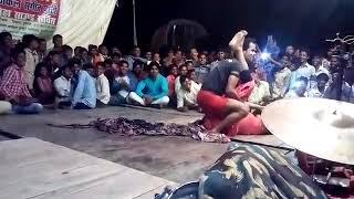 Bhojpuri songs