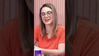 #edifique #gratidão #oração #podcastcristao #crianças #adolescentes