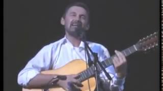 День памяти Виталия Шлайфера.Часть 6:  Владислав Лебедев
