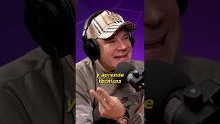 3 TIPS PARA SER UN MEJOR VENDEDOR