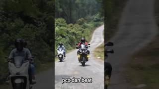 #tanjakan #jalurbawangdieng #tanjakankrakalan