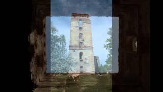 Старокостянтинів. Літописці. Поділля Story