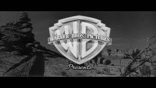 Warner Bros. Pictures (Gold of the Seven Saints)