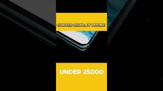 25000 best Mobile 2024 Curved Display / with centric Camra / Smooth Gaming