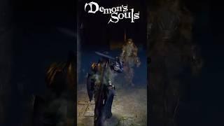 Lads #demonssouls #streamer #dadgamer #demonsouls #lads  #fromsoft #soukslike #darksouls #fyp