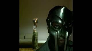 mf doom x 90s old school boom bap x madlib type beat "SiDE PieCE"