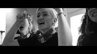 Vivir Quintana - Canción sin miedo ft. El Palomar
