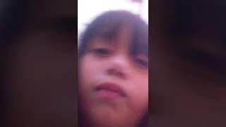 mi cara completa