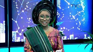 YourView Ladies Offer In-Depth Review and Analysis of President Tinubu's Leadership