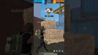 gaurav gaming #freefire