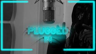 #7th CB - Plugged In W/ Fumez The Engineer | Prod. By Scratcha | Pressplay