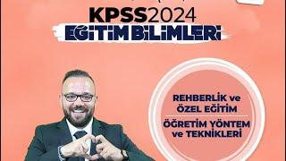 Rehberlik 1. Ünite Hıphızlı Tekrar