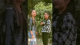 titli das
