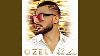 Senden Baska (feat. Esraworld)