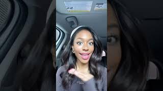 LETS TALK: SIMONE BILES & HUSBAND THIS INTERVIEW WAS… #PrettyGirlsMovement #datingadvice #dating